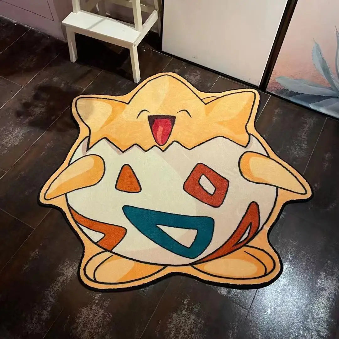 שטיח "Togepi"
