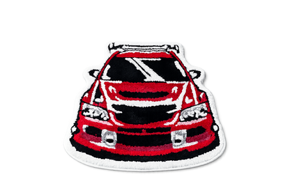 שטיח “Street Racer”