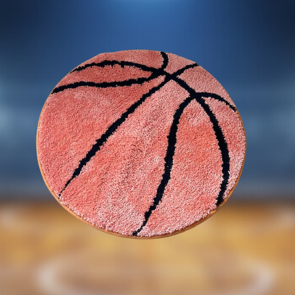 שטיח ״Basketball״