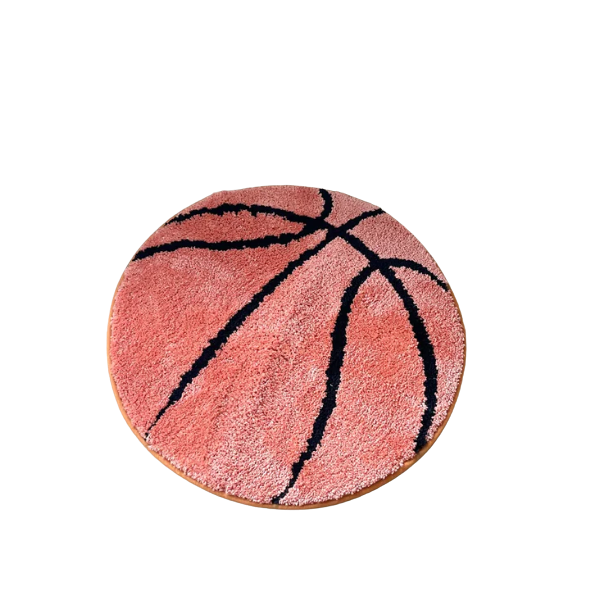 שטיח ״Basketball״