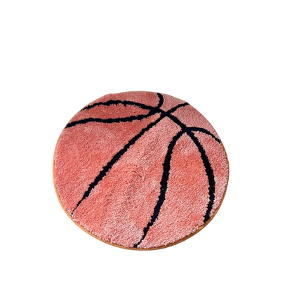 שטיח ״Basketball״