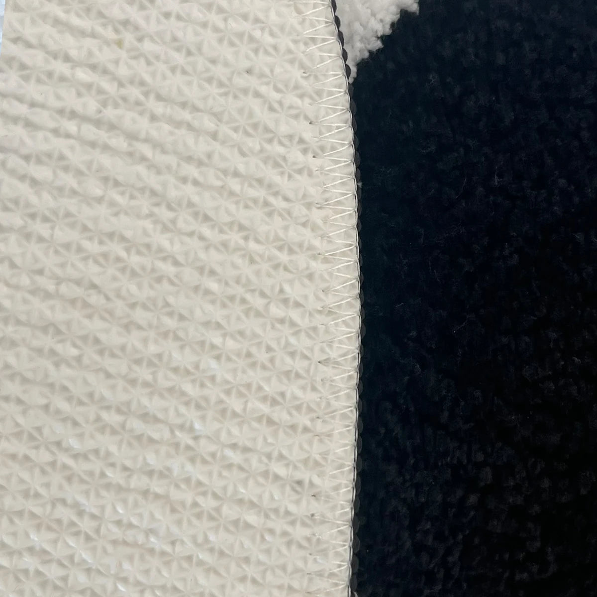 שטיח “Panda Mood”