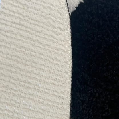 שטיח “Panda Mood”