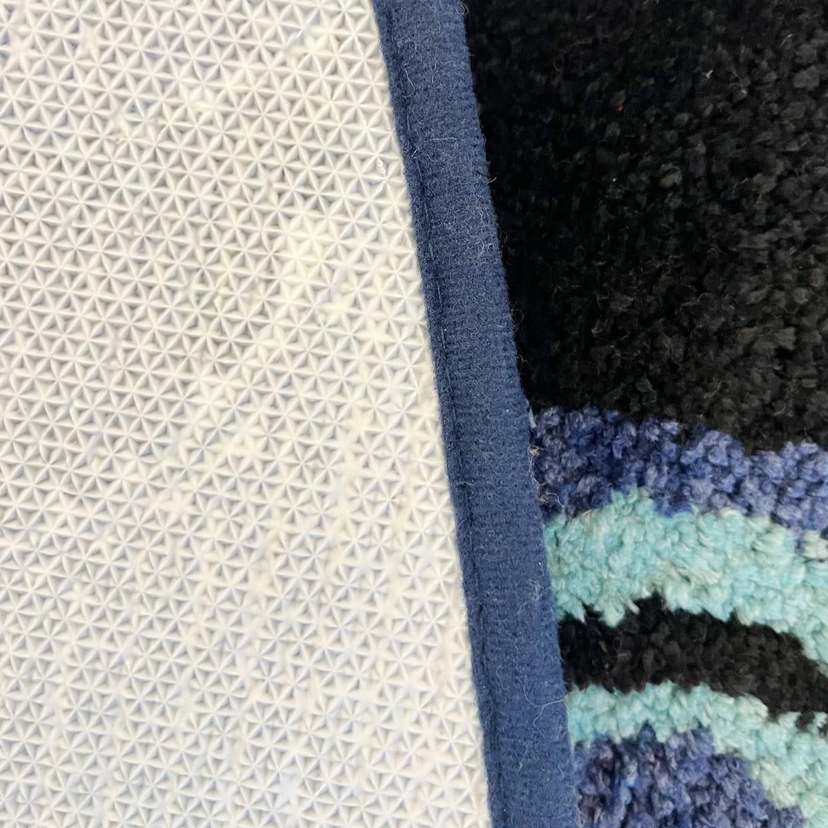 שטיח “Gamepad Zone”