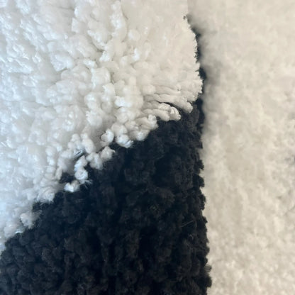 שטיח “Panda Mood”