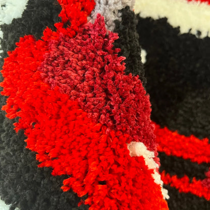 שטיח “Street Racer”