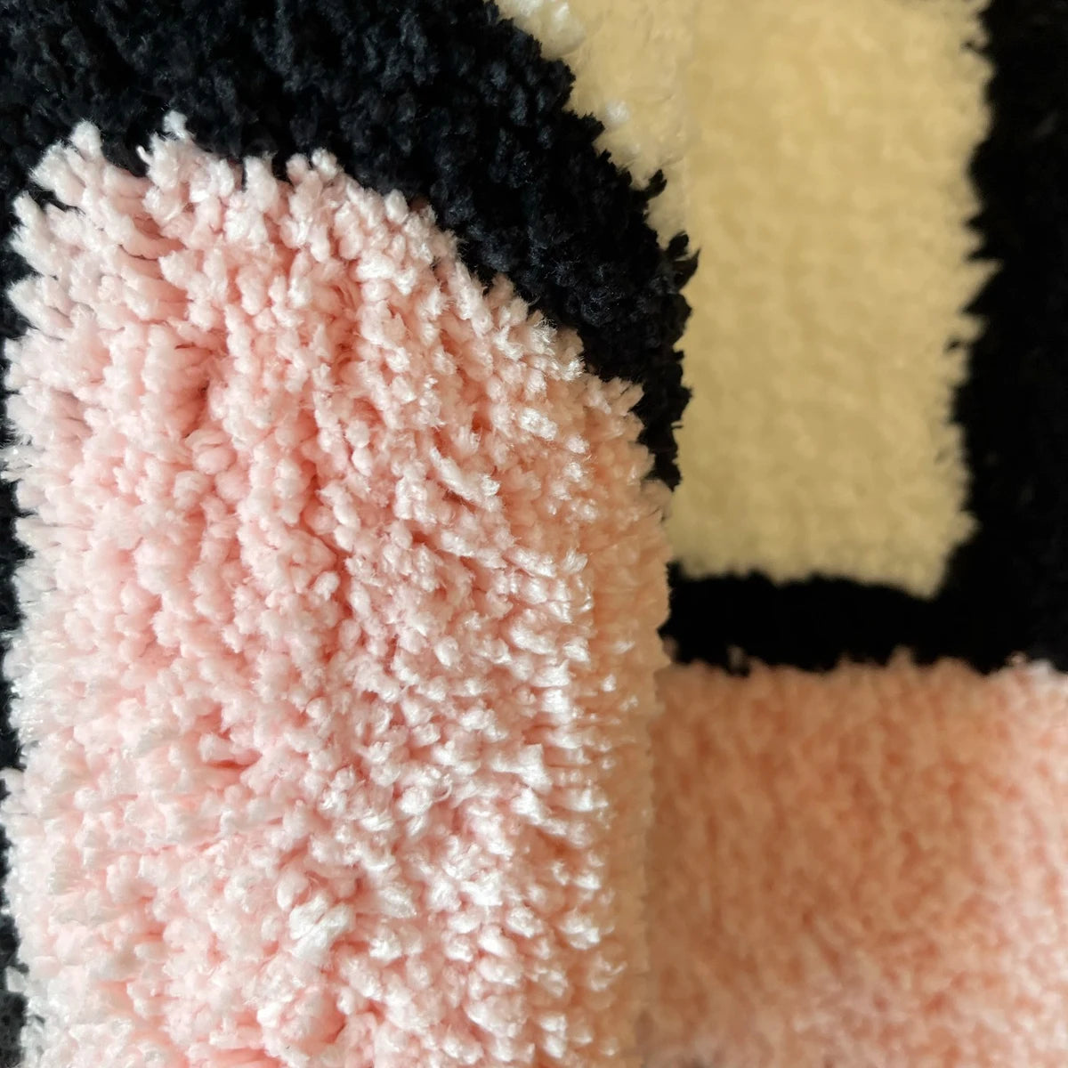 שטיח “Sad Boy”