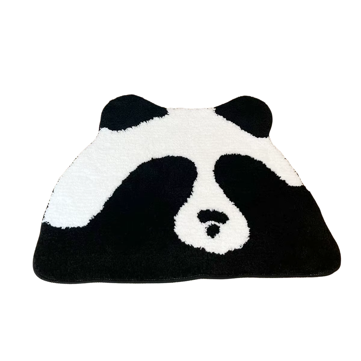 שטיח “Panda Mood”