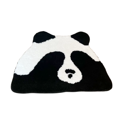 שטיח “Panda Mood”