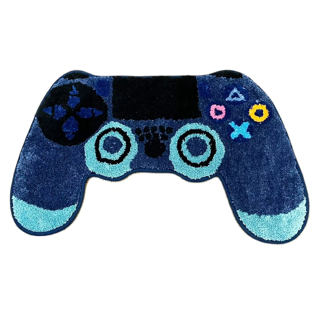 שטיח “Gamepad Zone”