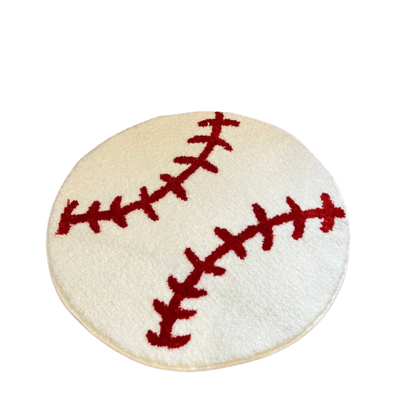 שטיח ״Baseball״