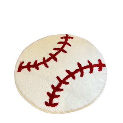 שטיח ״Baseball״